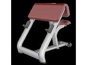 Scott Bench