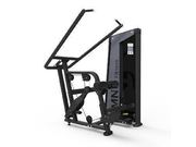 Pulldown