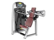 Shoulder Press