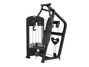 Split Push Chest Trainer