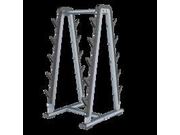 Barbell Rack