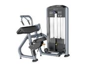 45 Degree Triceps Extension