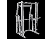 Smith Machine