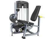 Seated Leg Curl/Extension