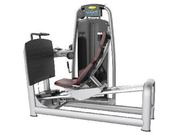 Leg Press
