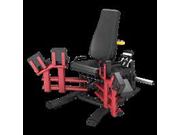 Adductor