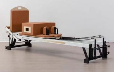 Merrithew Core Bed