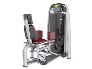 Outer Thigh Abductor