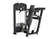 Shoulder Press
