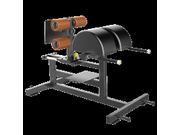 Glute Ham Raise Bench