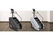 Stair Trainer