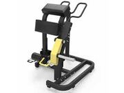 Standing Leg Curl