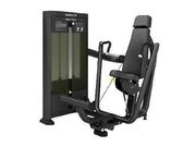 Vertical Press