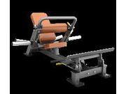 Hip Thruster