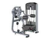 Lateral Raise