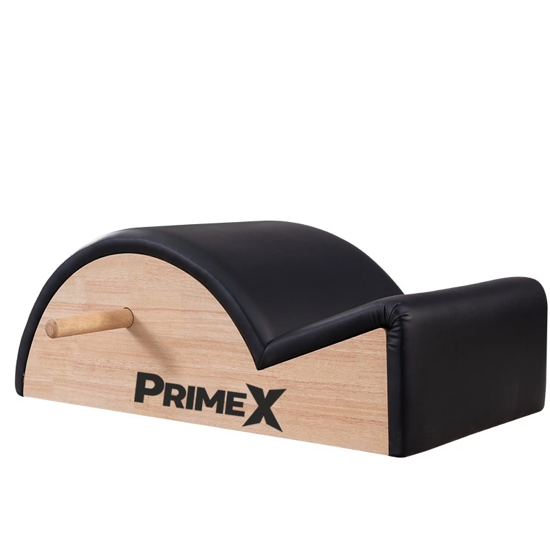 Maple Wood Single Corrector