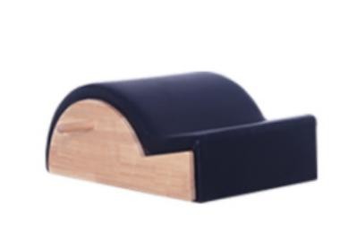 Maple Wood Single Corrector