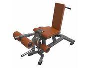 Adjustable Bench