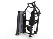 Split Push Chest Trainer