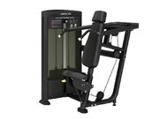 Shoulder Press