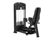 Abductor/Adductor