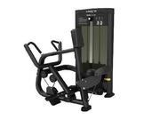 Double Pull Back Trainer