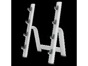 Barbell Rack