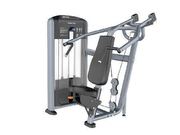 Split Shoulder Lifting Trainer