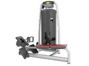 Seated Horizontal Pully