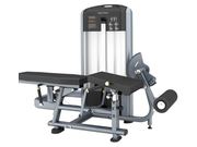 Prone Leg Curl/ Seated Extention
