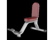 Utility Bench