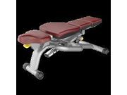 Multi Adjustable Bench