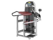 Glute Isolator