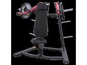 Shoulder Press