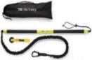 TRX Rip Trainer
