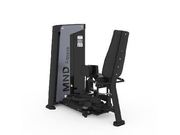 Abductor/ Adductor Trainer