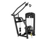 Split High Pull Trainer