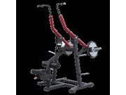 Pulldown