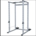 Power Cage