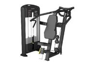 Split Shoulder Selection Trainer