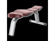 Flat Bench