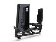 Seated Calf