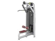 Lat Pulldown