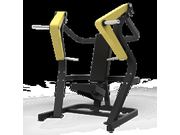 Chest Press