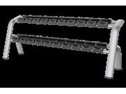 Dumbbell Rack