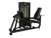 Leg Press