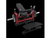 Hip Thrust Machine