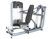 Chest/Shoulder press